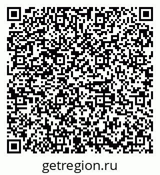 79379116535