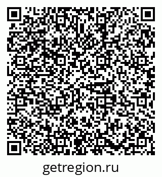 79379116537