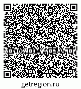 79379116538