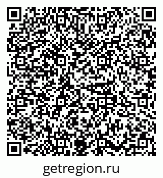 79379116539