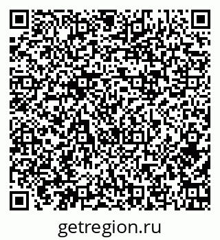 79379116540