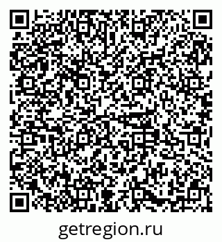 79379116542