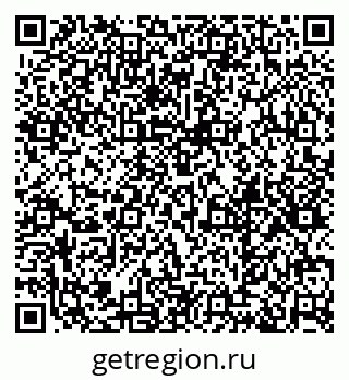 79379116544