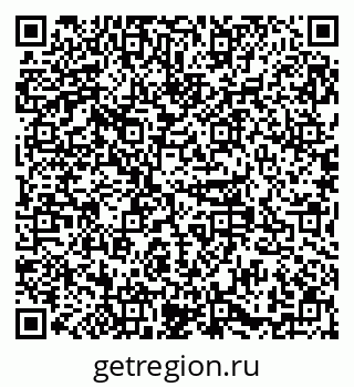 79379116545