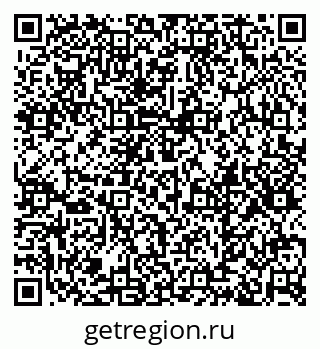 79379116546