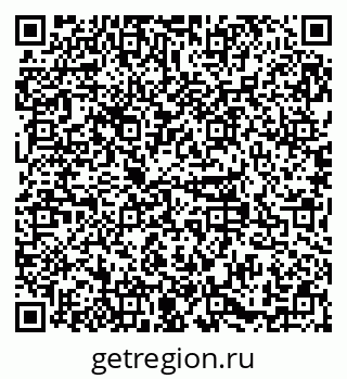79379116548