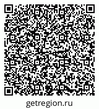 79379116549