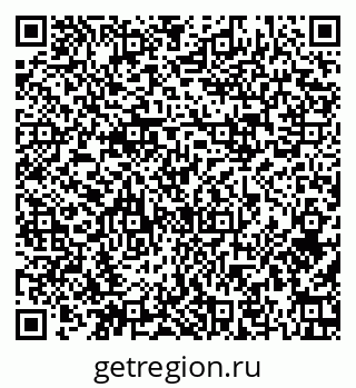 79379116551