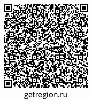79379116552