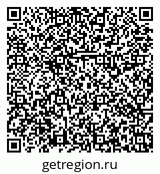 79379116553