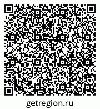 79379116554