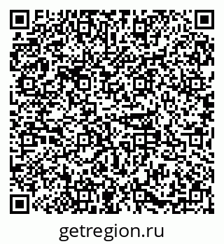 79379116555