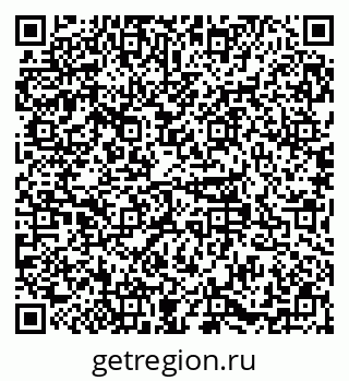 79379116556