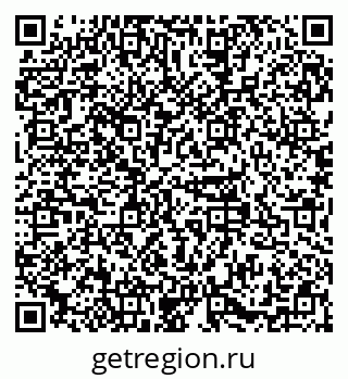 79379116558