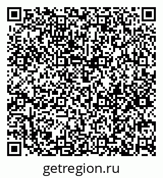 79379116559
