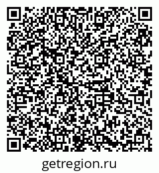 79379116560