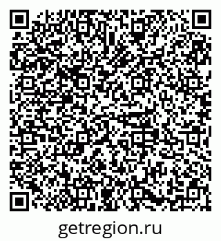 79379116561