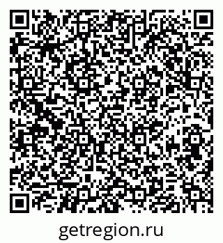 79379116562