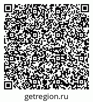 79379116563