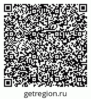 79379116565
