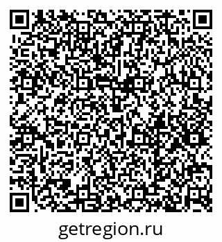 79379116566