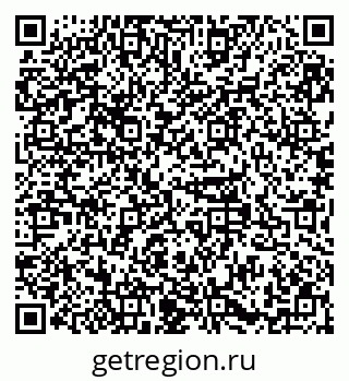 79379116567