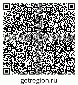 79379116568