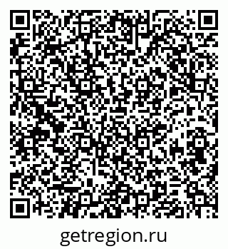 79379116569