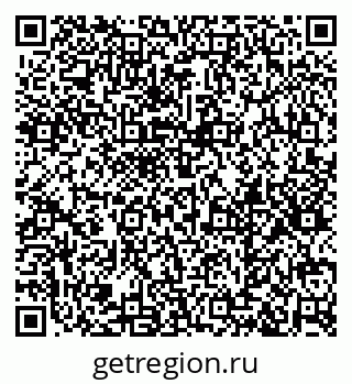 79379116570