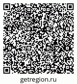 79379116571