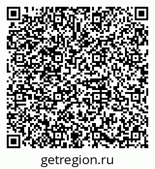 79379116572