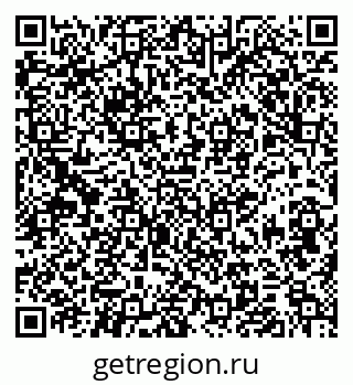 79379116573