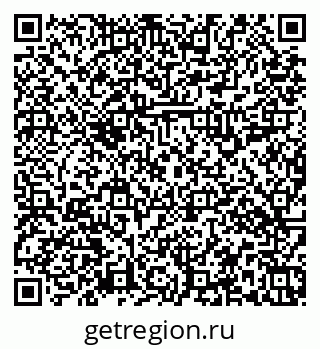 79379116574