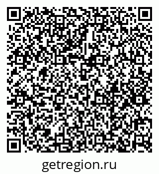 79379116575