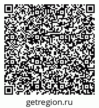 79379116577