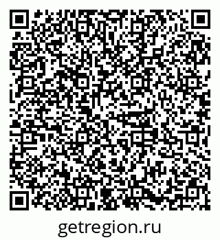 79379116579