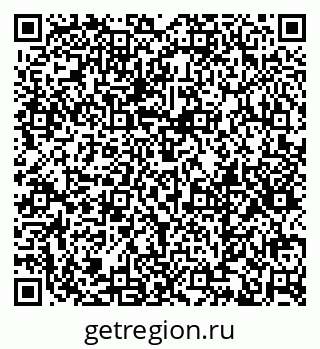 79379116581