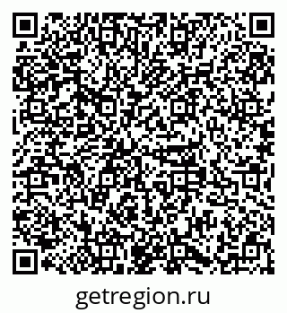 79379116582