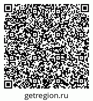 79379116583