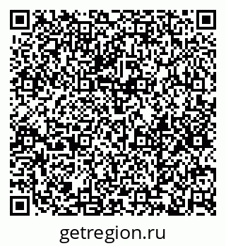 79379116584