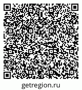 79379116585