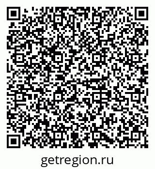 79379116587