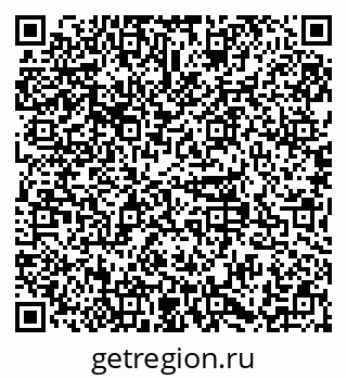 79379116588