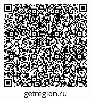 79379116589