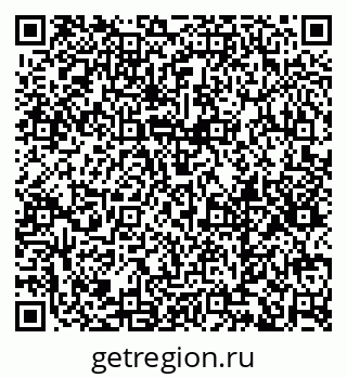 79379116590