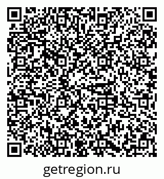 79379116591