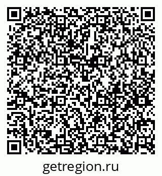 79379116593