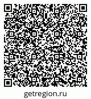 79379116594