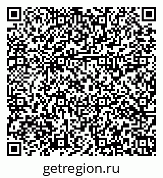79379116595