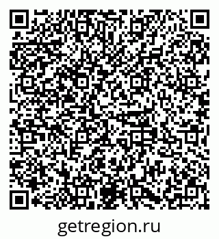 79379116597